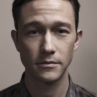 JGL